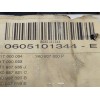 Recambio de caja reles / fusibles para volkswagen touran (1t1) advance referencia OEM IAM 1K0937125A  