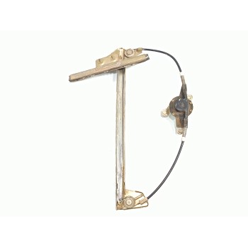 Recambio de elevalunas delantero izquierdo para citroën ax 1.1 image referencia OEM IAM   