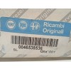 Recambio de sensor para fiat ducato combi (desde 03.94) 2.8 jtd cat referencia OEM IAM 46538536  