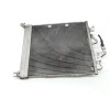 Recambio de condensador / radiador aire acondicionado para opel astra h berlina enjoy referencia OEM IAM 13129195  