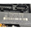 Recambio de modulo electronico para mercedes-benz clase b (w245) 200 cdi (245.208) referencia OEM IAM A1695454332  