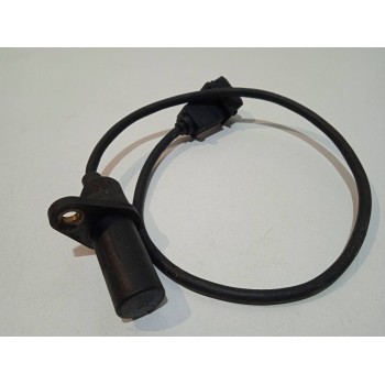 Recambio de sensor para fiat ducato combi (desde 03.94) 2.8 jtd cat referencia OEM IAM 46538536  