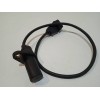Recambio de sensor para fiat ducato combi (desde 03.94) 2.8 jtd cat referencia OEM IAM 46538536  