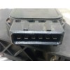Recambio de potenciometro pedal para renault clio ii fase ii (b/cb0) billabong referencia OEM IAM 7700431918  