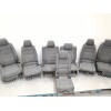 Recambio de juego asientos completo para volkswagen touran (1t1) advance referencia OEM IAM   