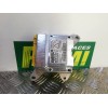 Recambio de centralita airbag para renault laguna ii (bg0) authentique referencia OEM IAM 8200142183A 550758700 