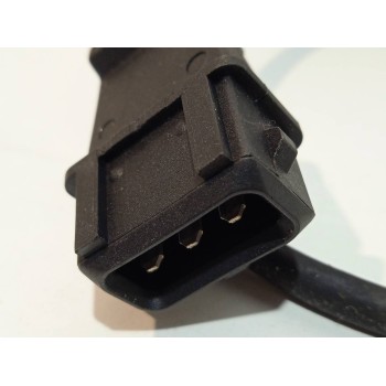 Recambio de sensor para fiat ducato combi (desde 03.94) 2.8 jtd cat referencia OEM IAM 46538536  