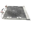 Recambio de condensador / radiador aire acondicionado para opel astra h berlina enjoy referencia OEM IAM 13129195  