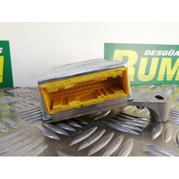 Recambio de centralita airbag para renault laguna ii (bg0) authentique referencia OEM IAM 8200142183A 550758700 