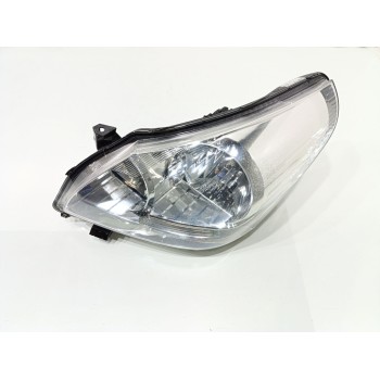 Recambio de faro izquierdo para toyota verso active referencia OEM IAM 811500F09000  