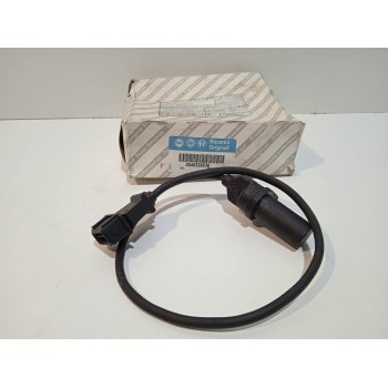 Recambio de sensor para fiat ducato combi (desde 03.94) 2.8 jtd cat referencia OEM IAM 46538536  