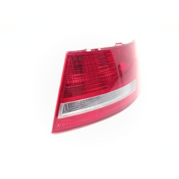 Recambio de piloto trasero derecho para audi a6 berlina (4f2) 2.0 tdi referencia OEM IAM   