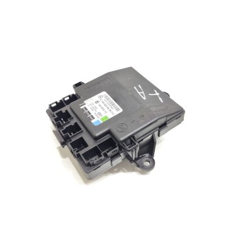 Recambio de modulo electronico para mercedes-benz clase b (w245) 200 cdi (245.208) referencia OEM IAM A1698208626  