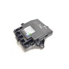 Recambio de modulo electronico para mercedes-benz clase b (w245) 200 cdi (245.208) referencia OEM IAM A1698208626  