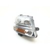Recambio de faro derecho para fiat ulysse (179) 2.2 jtd admiral referencia OEM IAM   