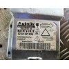 Recambio de centralita airbag para renault laguna ii (bg0) authentique referencia OEM IAM 8200142183A 550758700 