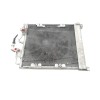 Recambio de condensador / radiador aire acondicionado para opel astra h berlina enjoy referencia OEM IAM 13129195  