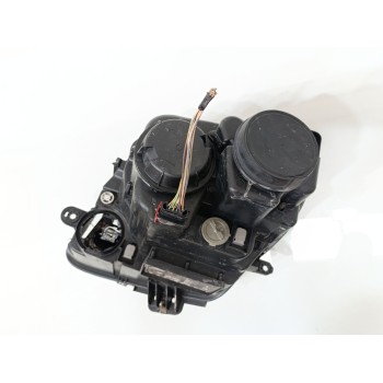 Recambio de faro derecho para fiat ulysse (179) 2.2 jtd admiral referencia OEM IAM   