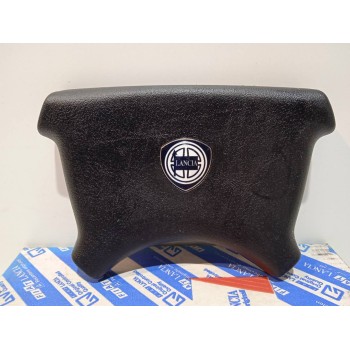 Recambio de no identificado para lancia dedra berl. referencia OEM IAM 176754480  