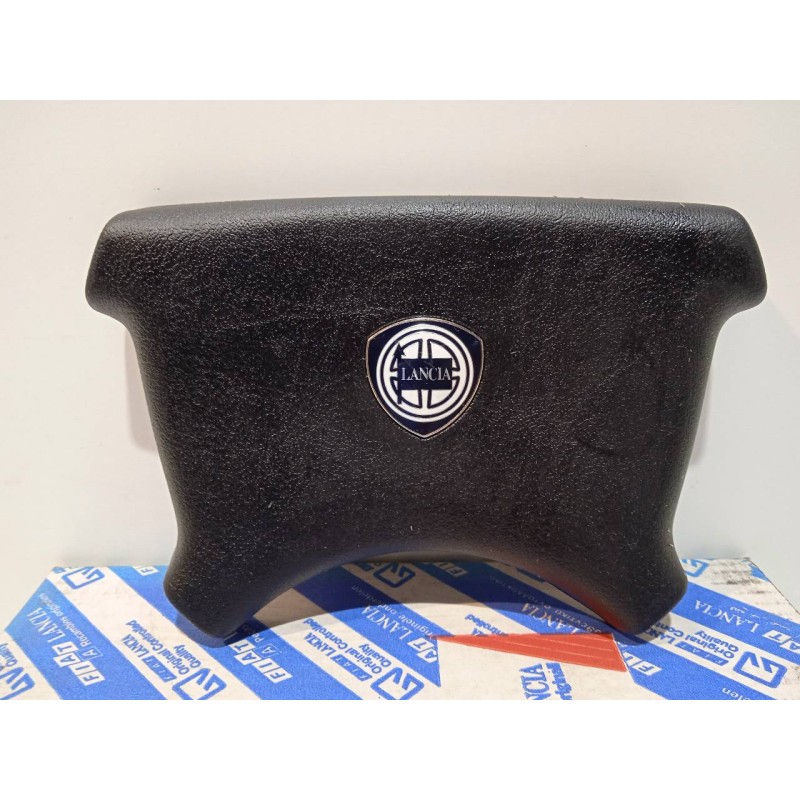 Recambio de no identificado para lancia dedra berl. referencia OEM IAM 176754480  