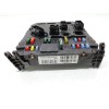 Recambio de caja reles / fusibles para citroën xsara picasso 1.8 cat (6fz / ew7j4) referencia OEM IAM 9662467480  