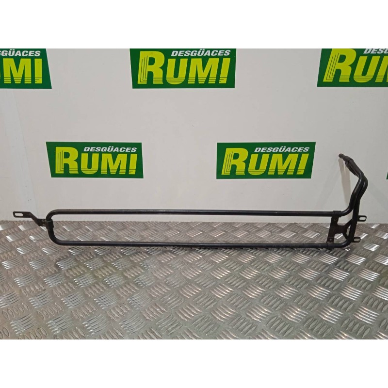 Recambio de tubo para audi a8 (d2) 4.2 quattro referencia OEM IAM 4D0422885C  