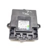 Recambio de modulo electronico para mercedes-benz clase b (w245) 200 cdi (245.208) referencia OEM IAM A1698208626  