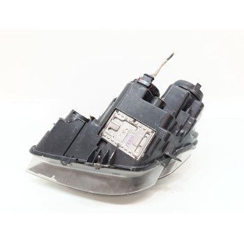 Recambio de faro derecho para fiat ulysse (179) 2.2 jtd admiral referencia OEM IAM   