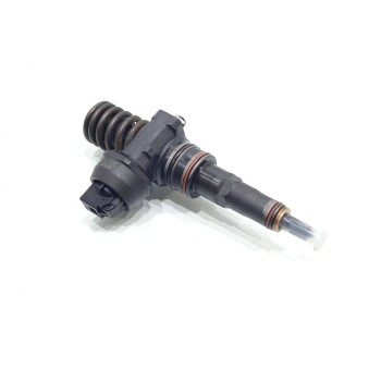 Recambio de inyector para volkswagen passat variant (3b6) executive referencia OEM IAM 038130073AK  
