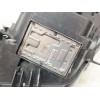 Recambio de faro derecho para fiat ulysse (179) 2.2 jtd admiral referencia OEM IAM   