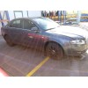 audi a4 berlina (8e) del año 2005