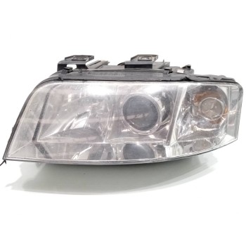 FARO IZQUIERDO 15592900 