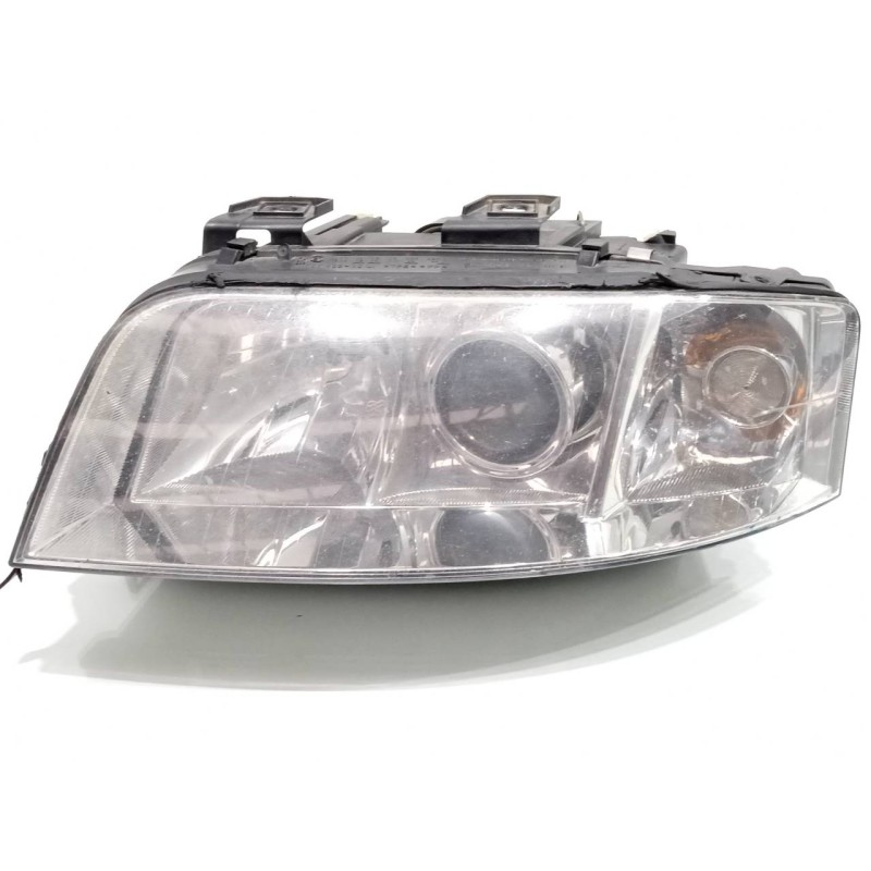 Recambio de faro izquierdo para audi a6 berlina (4b2) 2.5 tdi quattro referencia OEM IAM 15592900  