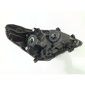 Recambio de faro izquierdo para toyota verso active referencia OEM IAM 811500F09000  
