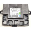 Recambio de modulo electronico para mercedes-benz clase b (w245) 200 cdi (245.208) referencia OEM IAM A1698208626  