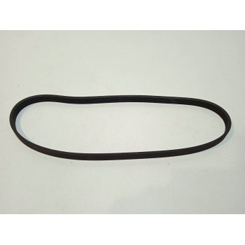 Recambio de no identificado para fiat croma (182) referencia OEM IAM 46454225  