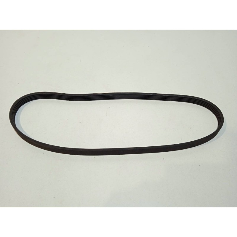 Recambio de no identificado para fiat croma (182) referencia OEM IAM 46454225  