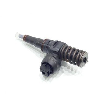 Recambio de inyector para volkswagen passat variant (3b6) executive referencia OEM IAM 038130073AK  