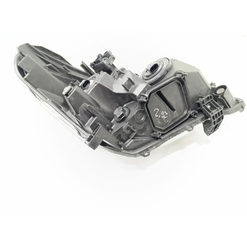 Recambio de faro izquierdo para toyota verso active referencia OEM IAM 811500F09000  