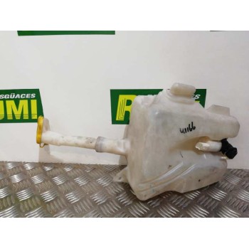 Recambio de deposito limpia para renault laguna ii (bg0) authentique referencia OEM IAM 8200050361  