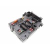 Recambio de caja reles / fusibles para citroën xsara berlina 1.6 16v satisfaction referencia OEM IAM 9646405280  