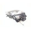 Recambio de faro derecho para fiat ulysse (179) 2.2 jtd admiral referencia OEM IAM   