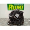 Recambio de alternador para volkswagen polo (9n1) highline referencia OEM IAM 038903018RX 038903018RX03 