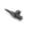 Recambio de inyector para volkswagen passat variant (3b6) executive referencia OEM IAM 038130073AK  