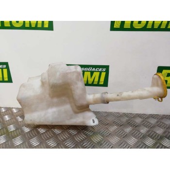 Recambio de deposito limpia para renault laguna ii (bg0) authentique referencia OEM IAM 8200050361  