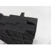 Recambio de caja reles / fusibles para citroën xsara berlina 1.6 16v satisfaction referencia OEM IAM 9646405280  
