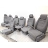 Recambio de juego asientos completo para volkswagen touran (1t1) advance referencia OEM IAM   