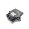 Recambio de modulo electronico para mercedes-benz clase b (w245) 200 cdi (245.208) referencia OEM IAM A1698208526  