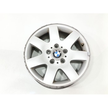 Recambio de llanta para bmw serie 3 berlina (e46) 320d referencia OEM IAM 1094498  