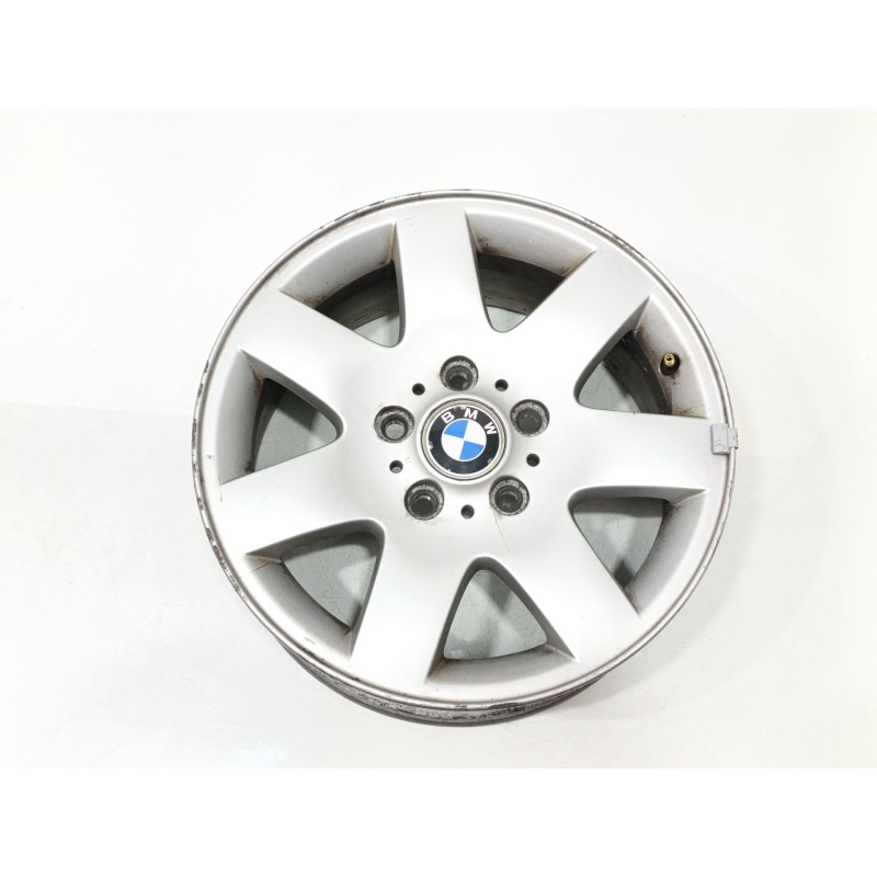 Recambio de llanta para bmw serie 3 berlina (e46) 320d referencia OEM IAM 1094498  